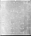 Liverpool Daily Post Friday 03 May 1912 Page 7