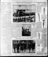 Liverpool Daily Post Friday 03 May 1912 Page 9