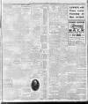 Liverpool Daily Post Friday 03 May 1912 Page 11