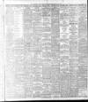Liverpool Daily Post Monday 06 May 1912 Page 3