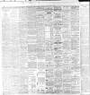 Liverpool Daily Post Monday 06 May 1912 Page 4