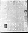 Liverpool Daily Post Monday 06 May 1912 Page 5