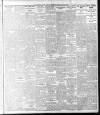 Liverpool Daily Post Monday 06 May 1912 Page 7