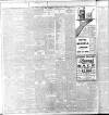 Liverpool Daily Post Monday 06 May 1912 Page 8