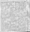 Liverpool Daily Post Monday 06 May 1912 Page 12