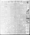 Liverpool Daily Post Wednesday 08 May 1912 Page 5