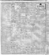 Liverpool Daily Post Thursday 09 May 1912 Page 4