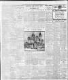 Liverpool Daily Post Thursday 09 May 1912 Page 8