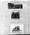 Liverpool Daily Post Thursday 09 May 1912 Page 9