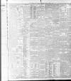 Liverpool Daily Post Thursday 09 May 1912 Page 13