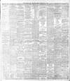 Liverpool Daily Post Friday 10 May 1912 Page 3