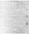 Liverpool Daily Post Friday 10 May 1912 Page 5