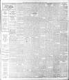 Liverpool Daily Post Friday 10 May 1912 Page 7