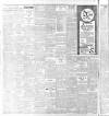 Liverpool Daily Post Friday 10 May 1912 Page 8