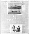 Liverpool Daily Post Friday 10 May 1912 Page 9