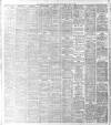 Liverpool Daily Post Saturday 11 May 1912 Page 2