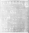 Liverpool Daily Post Saturday 11 May 1912 Page 7