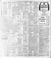 Liverpool Daily Post Saturday 11 May 1912 Page 11