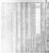 Liverpool Daily Post Saturday 11 May 1912 Page 14