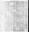 Liverpool Daily Post Monday 13 May 1912 Page 3