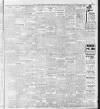 Liverpool Daily Post Monday 13 May 1912 Page 5