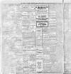 Liverpool Daily Post Monday 13 May 1912 Page 6