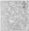 Liverpool Daily Post Monday 13 May 1912 Page 10