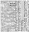 Liverpool Daily Post Monday 13 May 1912 Page 14