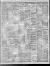 Liverpool Daily Post Tuesday 14 May 1912 Page 3