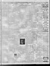 Liverpool Daily Post Tuesday 14 May 1912 Page 5