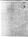 Liverpool Daily Post Tuesday 14 May 1912 Page 8