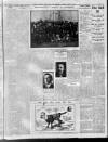 Liverpool Daily Post Tuesday 14 May 1912 Page 9