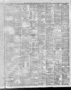 Liverpool Daily Post Tuesday 14 May 1912 Page 11