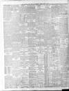 Liverpool Daily Post Tuesday 14 May 1912 Page 12