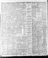 Liverpool Daily Post Wednesday 15 May 1912 Page 3