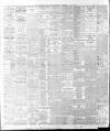 Liverpool Daily Post Wednesday 15 May 1912 Page 4