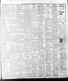 Liverpool Daily Post Wednesday 15 May 1912 Page 5