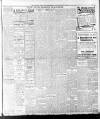 Liverpool Daily Post Wednesday 15 May 1912 Page 12