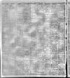 Liverpool Daily Post Thursday 16 May 1912 Page 2