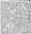 Liverpool Daily Post Thursday 16 May 1912 Page 4