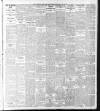 Liverpool Daily Post Thursday 16 May 1912 Page 7