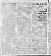 Liverpool Daily Post Thursday 16 May 1912 Page 10