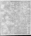 Liverpool Daily Post Saturday 18 May 1912 Page 3