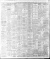 Liverpool Daily Post Saturday 18 May 1912 Page 4