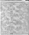 Liverpool Daily Post Saturday 18 May 1912 Page 6