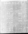 Liverpool Daily Post Saturday 18 May 1912 Page 7