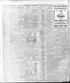 Liverpool Daily Post Saturday 18 May 1912 Page 8