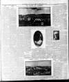 Liverpool Daily Post Saturday 18 May 1912 Page 9