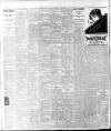 Liverpool Daily Post Saturday 18 May 1912 Page 10