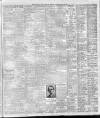 Liverpool Daily Post Saturday 18 May 1912 Page 11